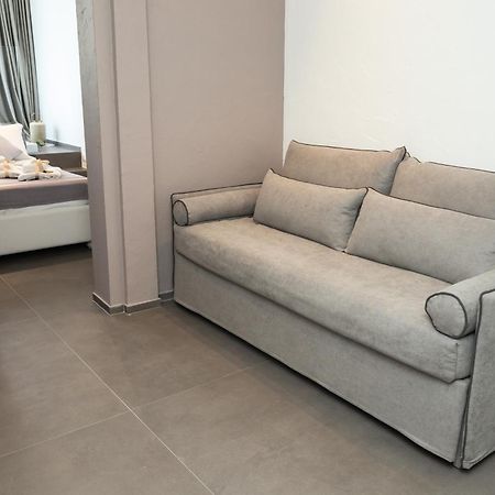 Vigna Caracciolo Bed and Breakfast Trani Εξωτερικό φωτογραφία